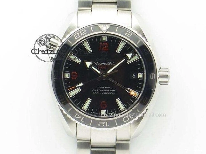 0407 Soft Aqua Terra 150M SS VSF 1:1 Best Edition White Wave Textured Dial on SS Bracelet A8500 Super Clone (2 Straps) 7916